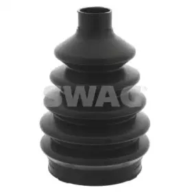 Пыльник, приводной вал SWAG купить